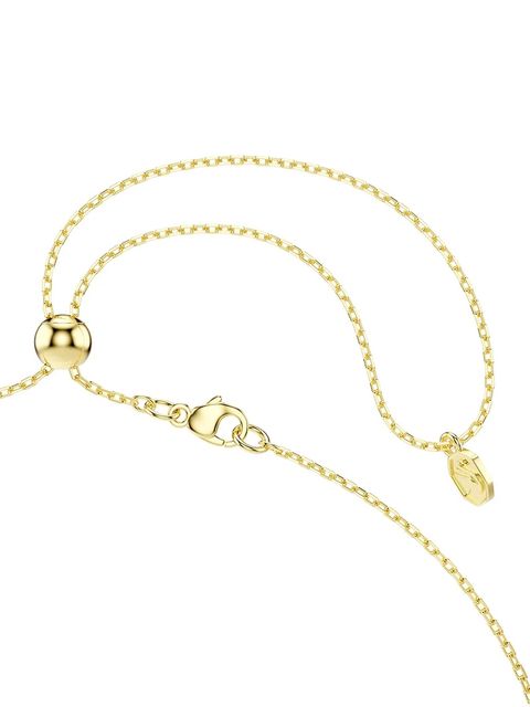 Swarovski naszyjnik GEMA