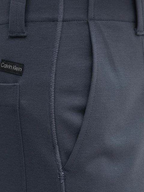 Calvin Klein Jeans spodnie