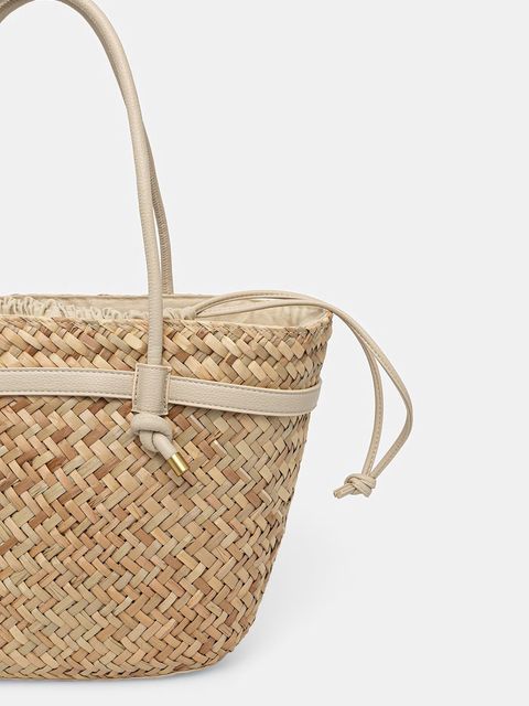 Lola Casademunt torba plażowa