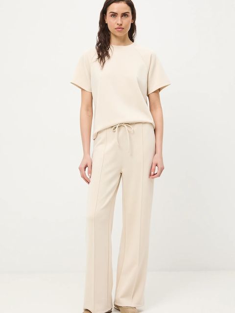 Medicine spodnie dresowe - zdjęcie produktu nr 1