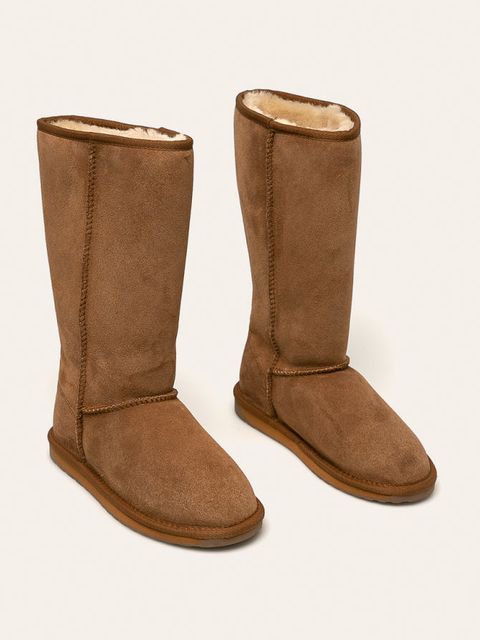 Emu Australia - Kozaki Stinger Hi