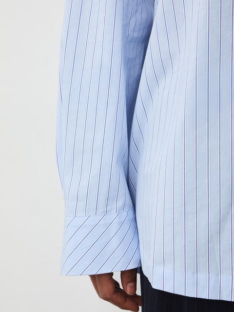 Medicine koszula damska