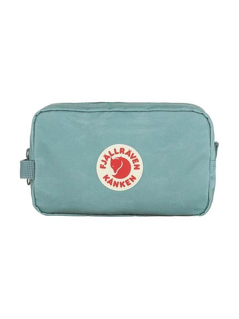 Fjallraven kosmetyczka Kanken Gear Bag F25862.501 - zdjęcie produktu nr 1