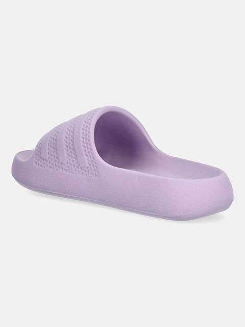 adidas Originals klapki Adilette Ayoon W