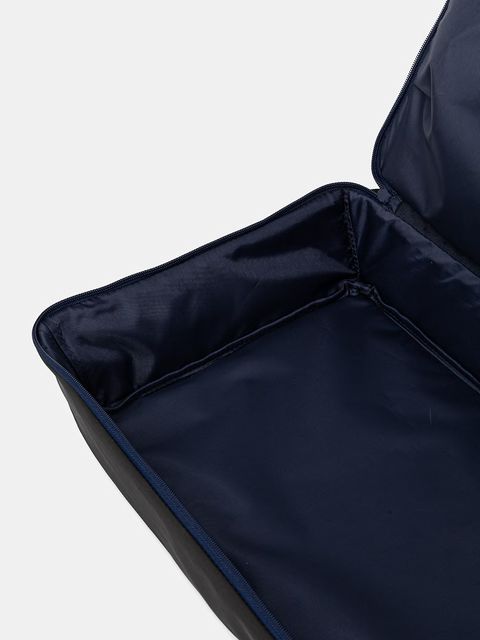 adidas Performance torba sportowa Tiro