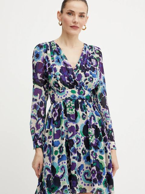 Morgan sukienka RILYN.F - zdjęcie produktu nr 2