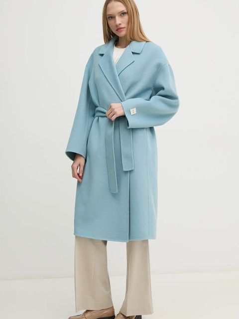 Calvin Klein spodnie - zdjęcie produktu nr 2