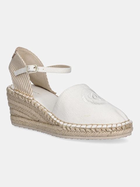 Gant espadryle Luliza - zdjęcie produktu nr 2