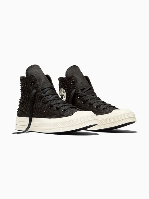 Converse trampki Chuck 70 - zdjęcie produktu nr 1