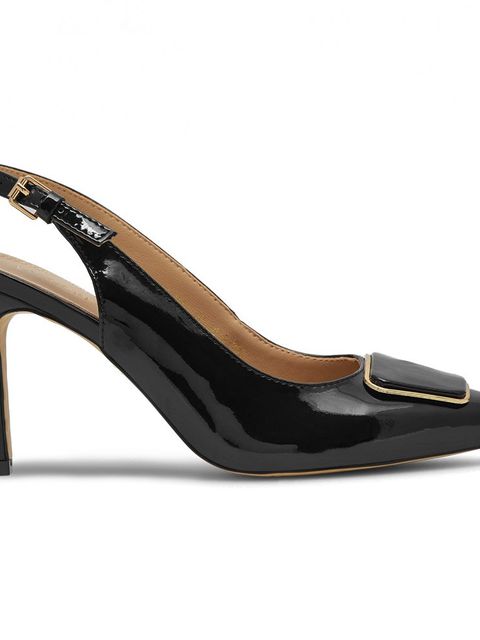 Lasocki FEBI WFA1619-36Z Czarny