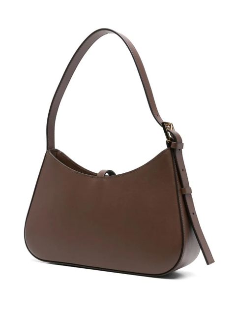 DeMellier The Tokyo shoulder bag - Brown