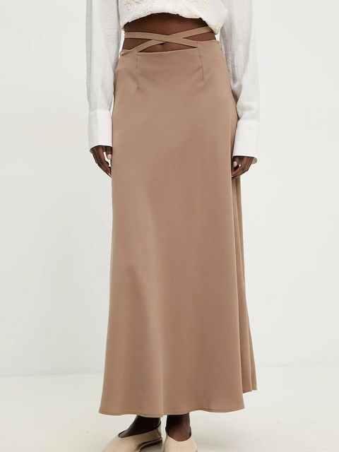 Answear.LAB spódnica - zdjęcie produktu nr 1