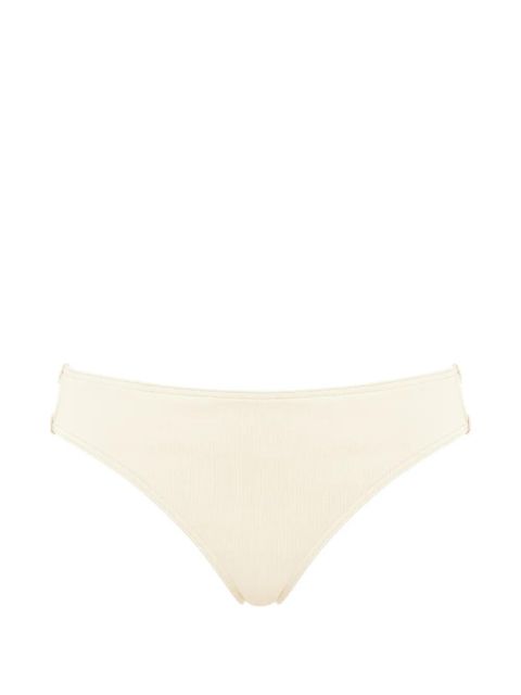 ERES classic bikini briefs - Neutrals - zdjęcie produktu nr 1