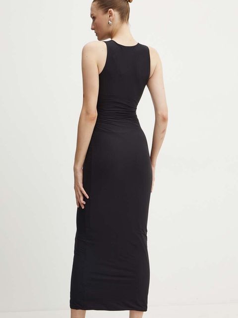 Guess sukienka KIM - zdjęcie produktu nr 2