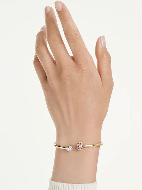 Swarovski bransoletka CHROMA