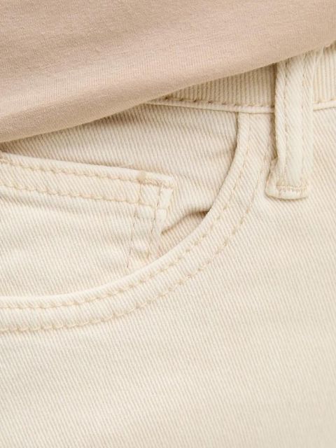 Answear.LAB jeansy damskie high waist - zdjęcie produktu nr 2