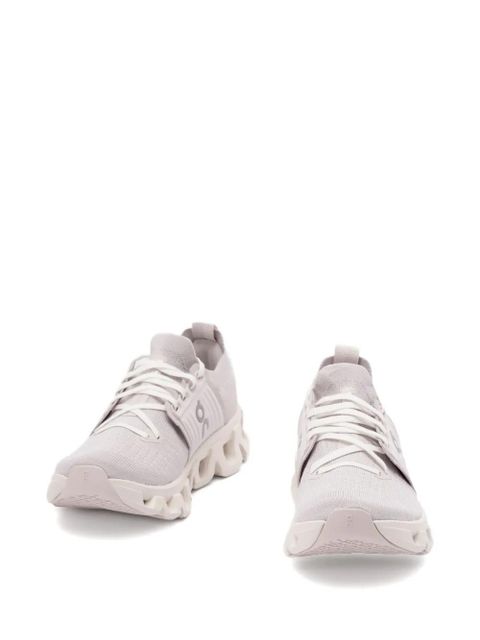 On Running Cloudswift 4 sneakers - Neutrals