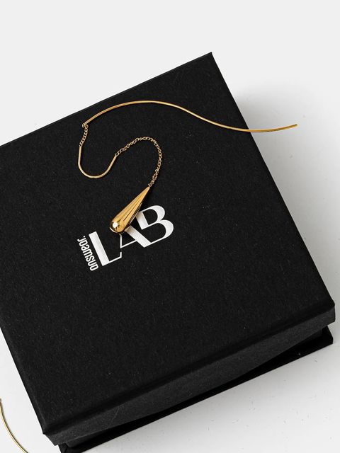 Answear.LAB kolczyki