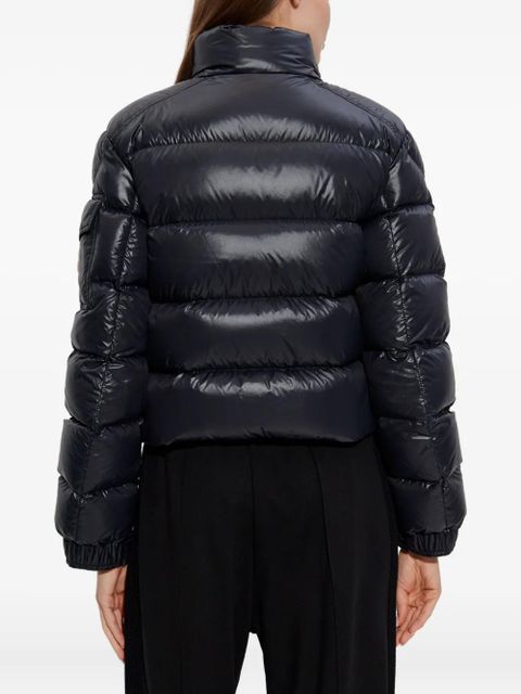 Moncler Petra down jacket - Black