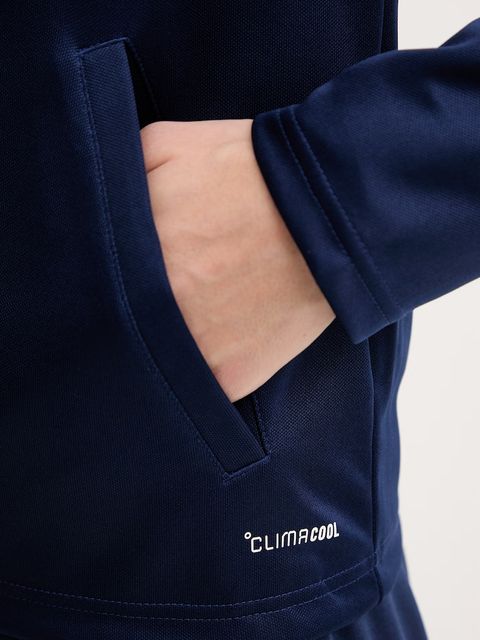 adidas Performance bluza treningowa Entrada26