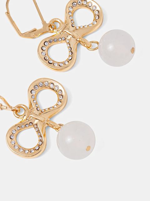 Twinset kolczyki - zdjęcie produktu nr 1