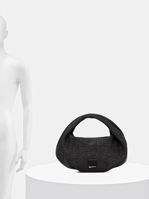 Karl Lagerfeld Jeans torebka