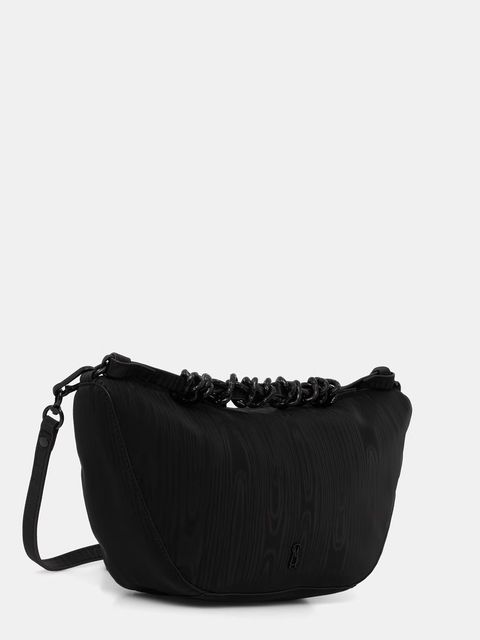 Steve Madden torebka crossbody damska Bbrio - zdjęcie produktu nr 1