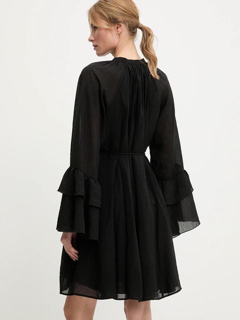 Answear.LAB sukienka