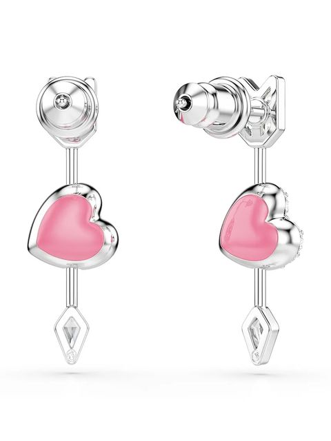 Swarovski kolczyki IDYLLIA