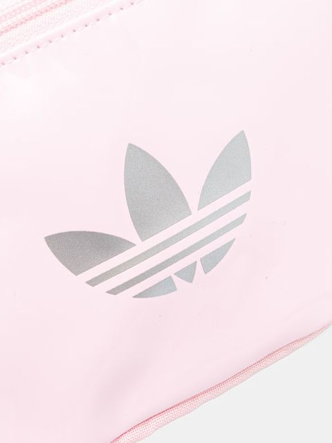 adidas Originals nerka