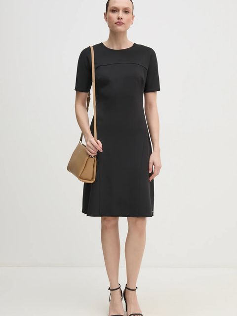 Calvin Klein sukienka - zdjęcie produktu nr 2