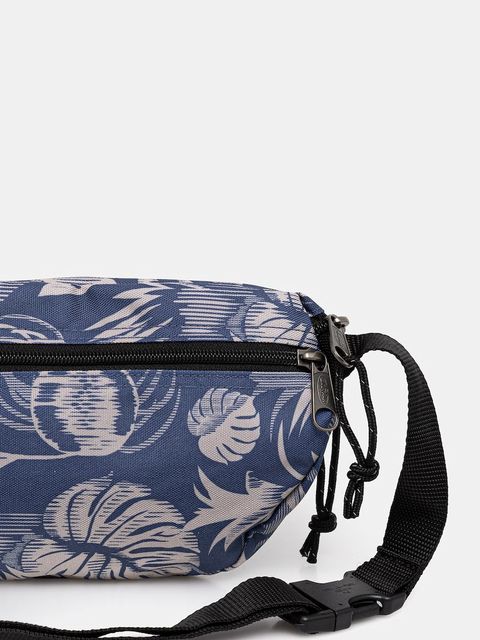 Eastpak nerka SPRINGER - zdjęcie produktu nr 2