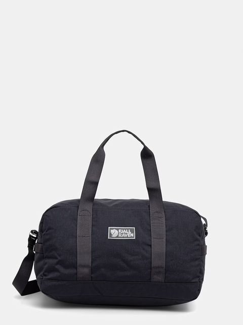 Fjallraven torba Vardag Duffel 33L - zdjęcie produktu nr 2
