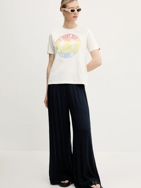 Superdry spodnie - zdjęcie produktu nr 2