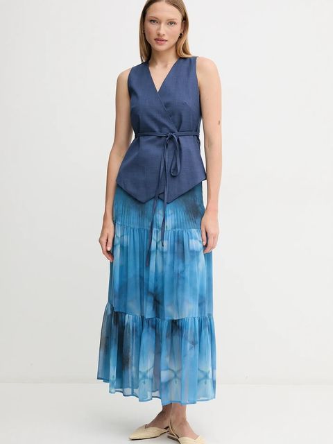 Sandro Ferrone spódnica - zdjęcie produktu nr 1