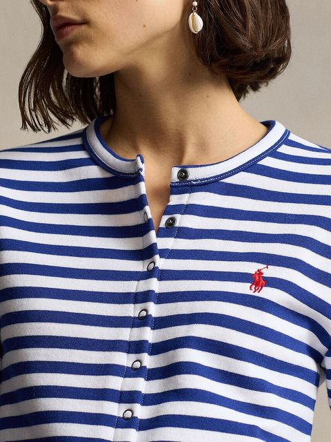 Polo Ralph Lauren kardigan