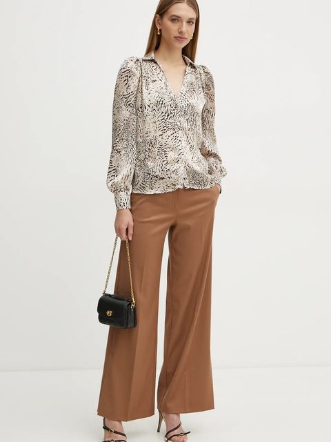 Morgan koszula CANEL.F - zdjęcie produktu nr 2