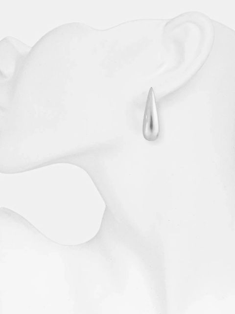 EDBLAD kolczyki Crest 127395 - zdjęcie produktu nr 2