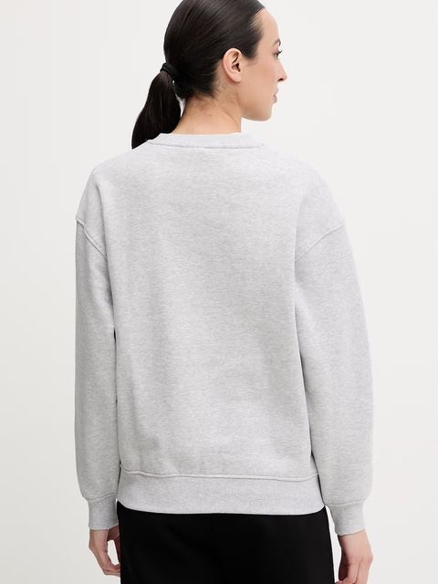 Guess bluza NAT - zdjęcie produktu nr 2