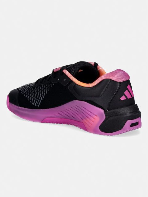 adidas Performance buty sportowe Dropset 4 Trainer - zdjęcie produktu nr 2