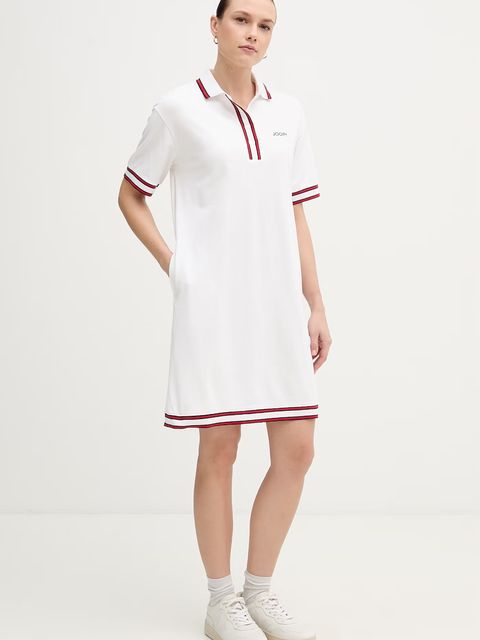 Joop! sukienka - zdjęcie produktu nr 1