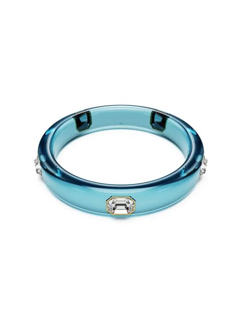 Swarovski bransoletka DULCIS damska 5714391