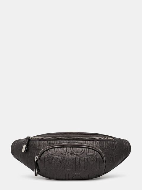 Liu Jo nerka - zdjęcie produktu nr 1