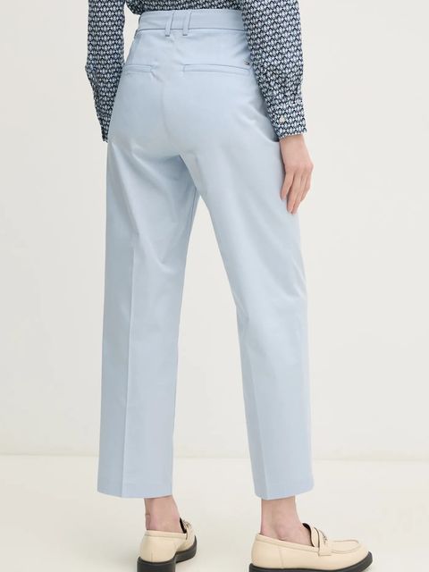 Tommy Hilfiger spodnie