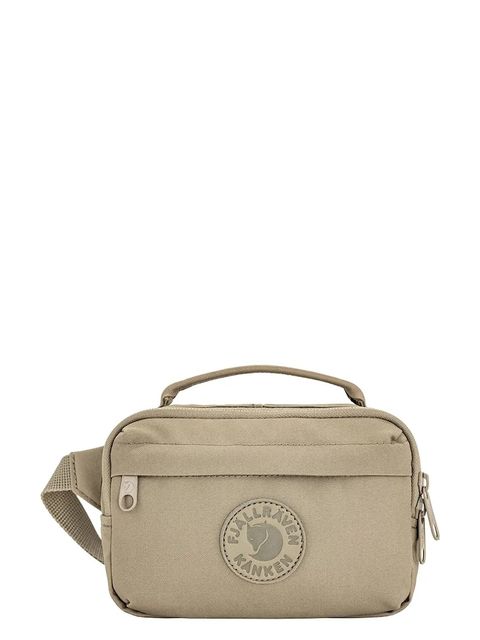 Fjallraven nerka Kanken No. 2 2l - zdjęcie produktu nr 2