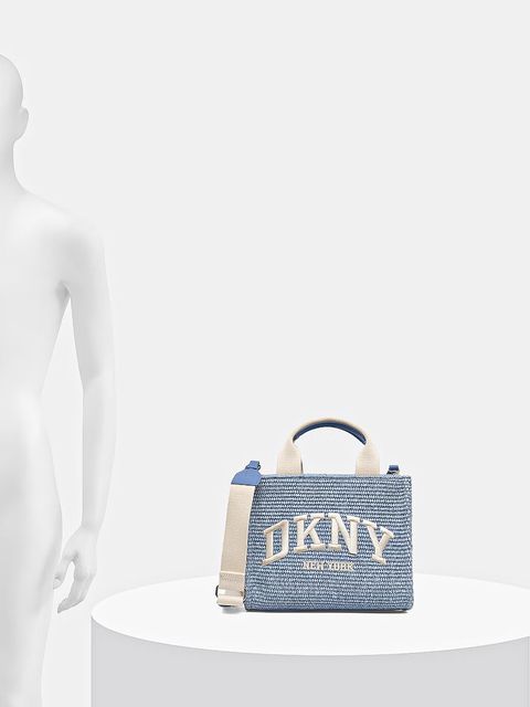 Dkny torebka