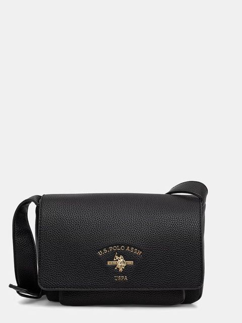 U.S. Polo Assn. torebka Stanford