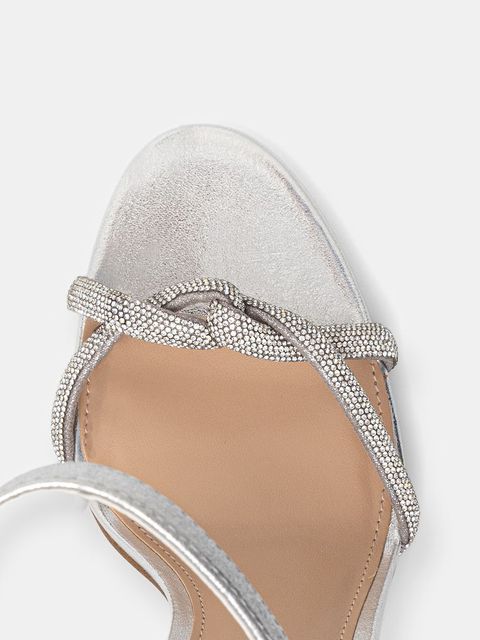 Steve Madden sandały Jewells