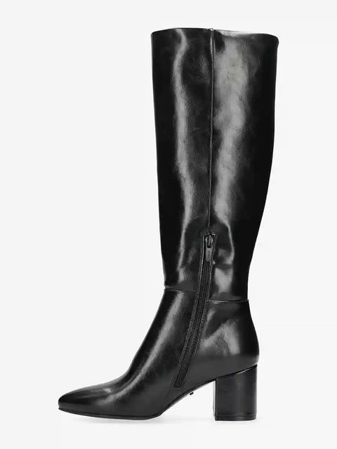 Mexx kozaki PLUCK MILA