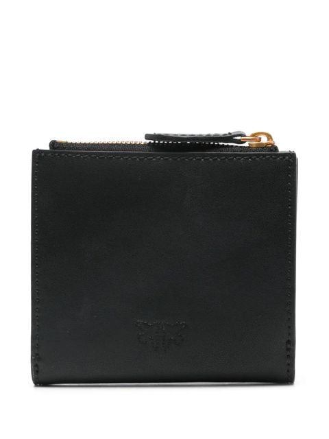 PINKO 103610A0F1-Z99Q NERO - Black - zdjęcie produktu nr 2